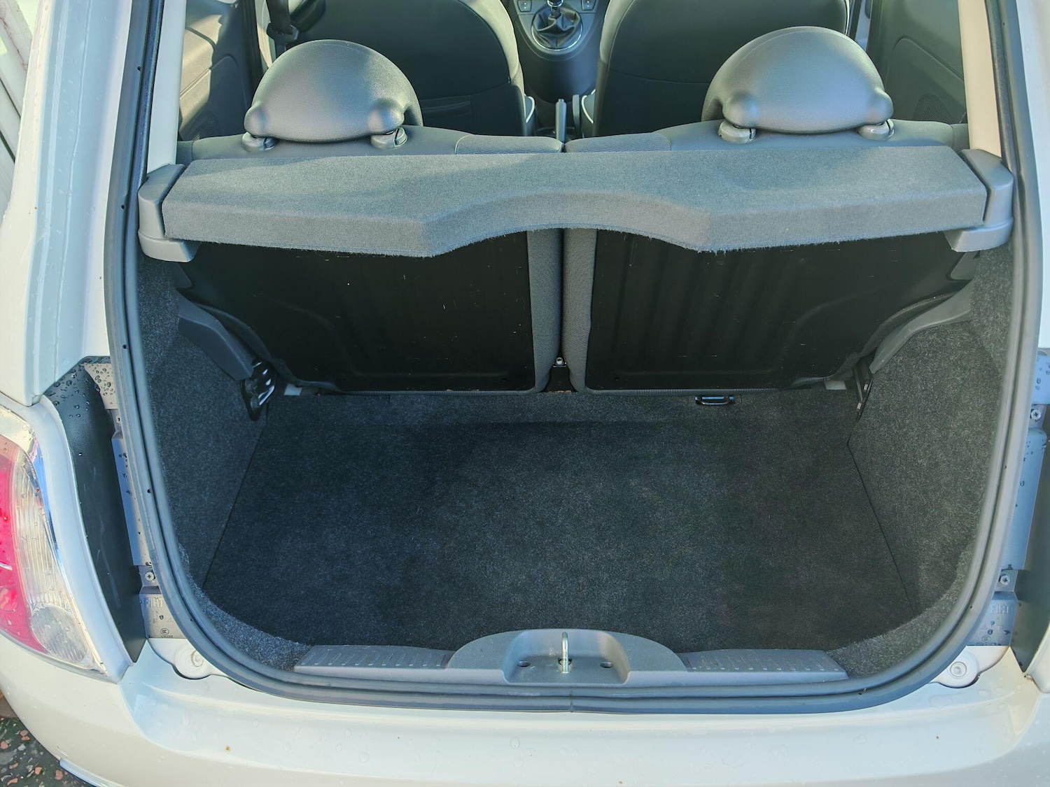 Used Fiat 500 2015 for sale - 76633079: Photo 13