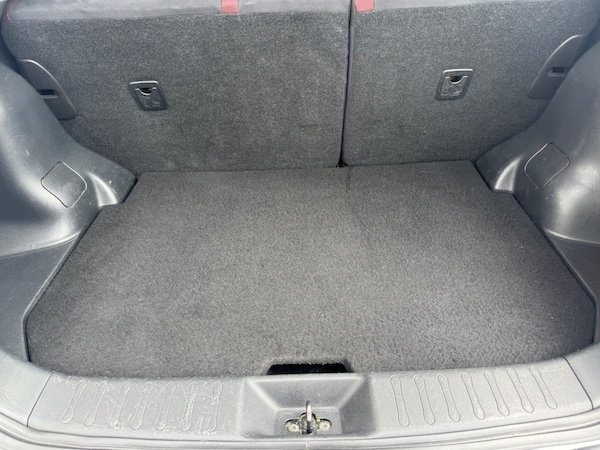 Used Nissan Juke 2013 for sale - 75414996: Photo 7