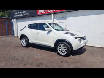 (15) - 1.5 dCi 8v Acenta Euro 5 (s/s) 5dr