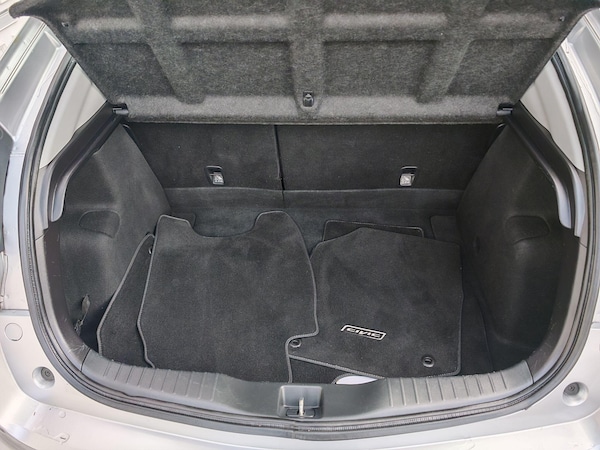 Used Honda Civic 2013 for sale - 76200908: Photo 16