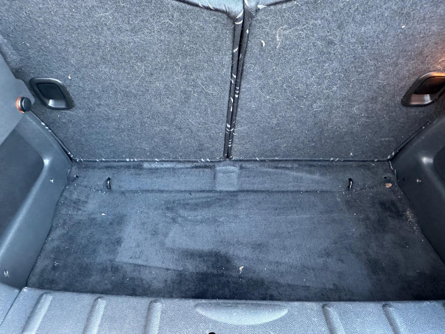 Used MINI Hatch 2005 for sale - 77015297: Photo 6