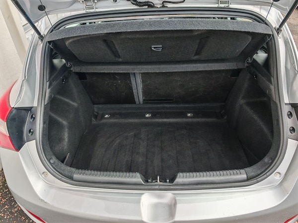Used Hyundai i30 2013 for sale - 76214414: Photo 17