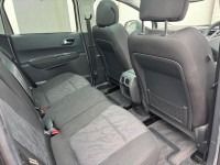 Used Peugeot 3008 2011 for sale - 77090259: Photo 7