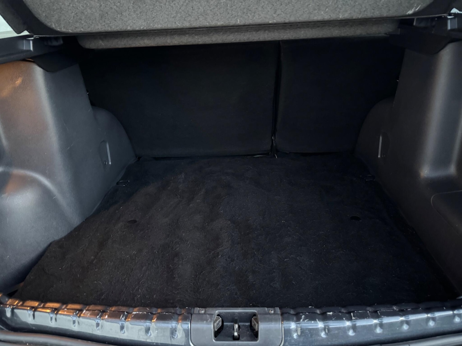 Used Dacia Duster 2016 for sale - 76472248: Photo 7