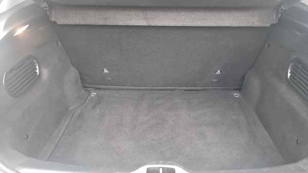 Used Citroen C4 Cactus 2015 for sale - 76294519: Photo 7