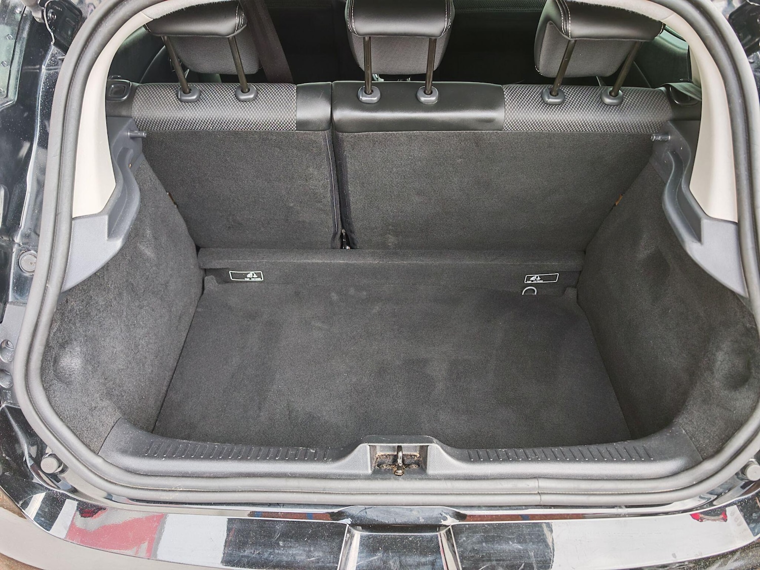 Used Renault Clio 2016 for sale - 76528065: Photo 17