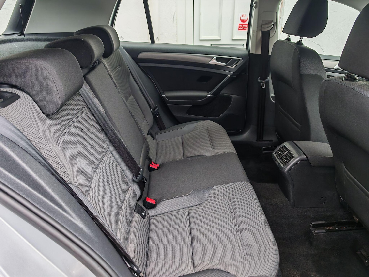 Used Volkswagen Golf 2014 for sale - 76431886: Photo 21