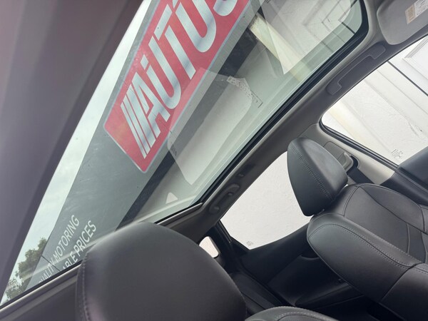 Used Nissan Qashqai 2016 for sale - 75678491: Photo 7