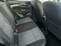 Used Nissan Qashqai 2016 for sale - 77090250: Photo 6