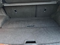 Used Nissan Qashqai 2016 for sale - 77090250: Photo 7