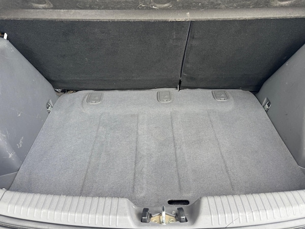 Used Kia Rio 2011 for sale - 76270614: Photo 7