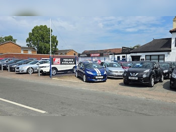 Used Ford Focus 2010 for sale - 76361150: Photo