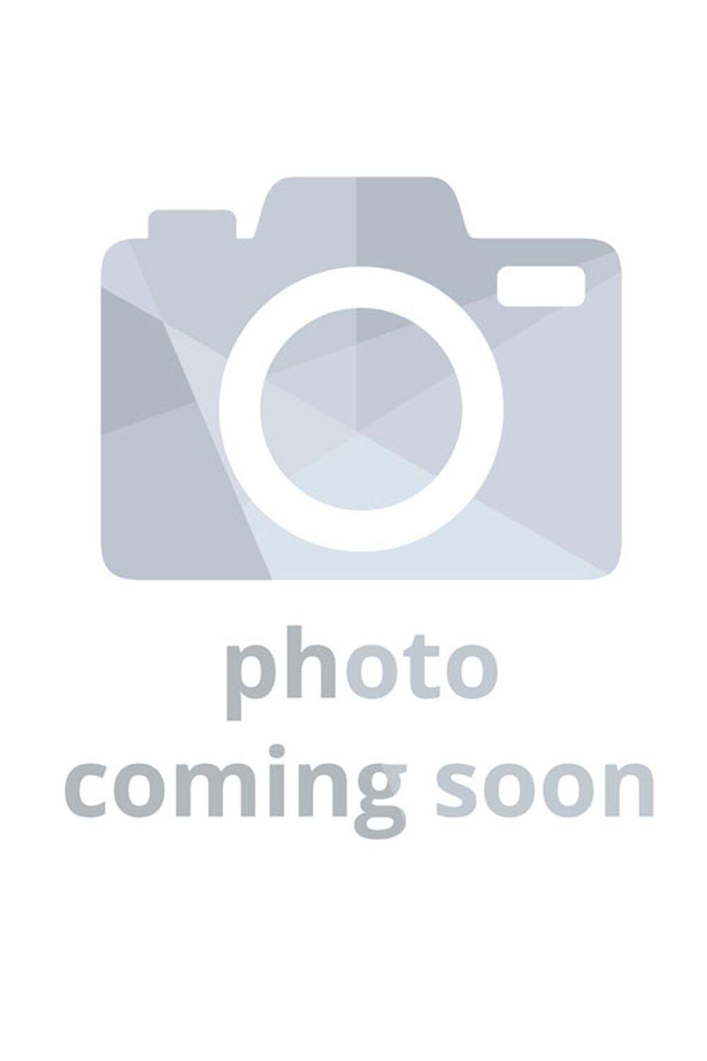 Used Fiat Panda 2009 for sale - 76912826: Photo 1