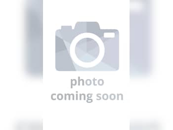 Fiat Panda feature image