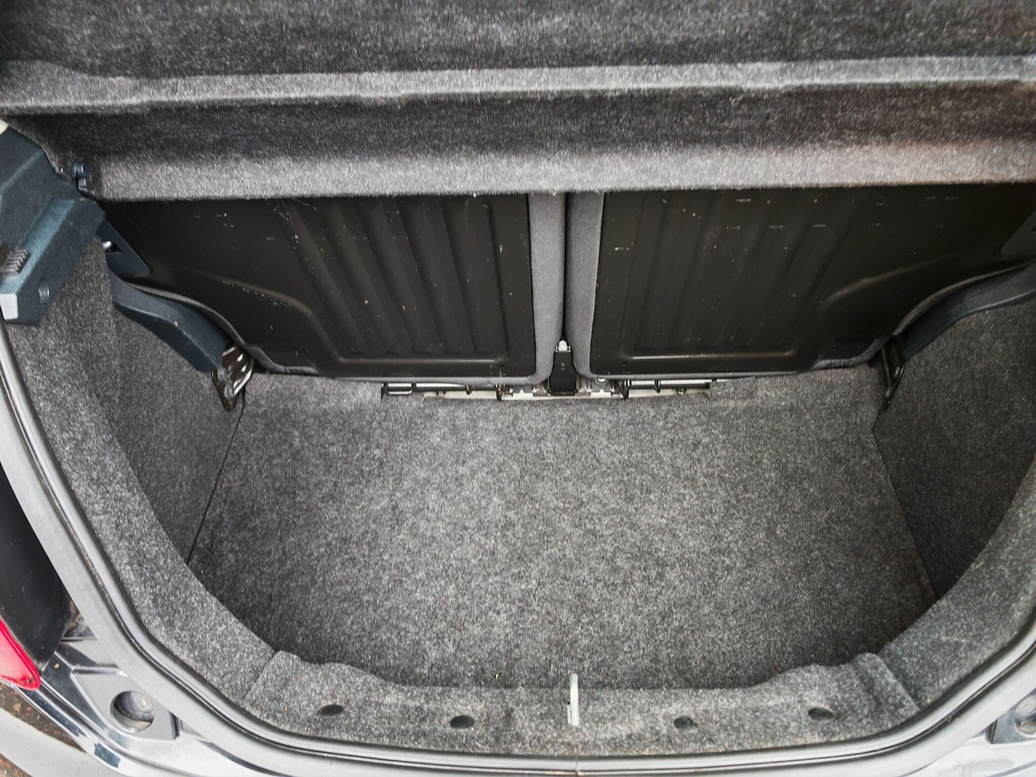 Used Ford Ka 2016 for sale - 76423992: Photo 7