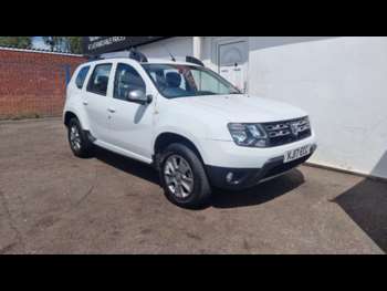 2017 (17) - 1.5 dCi Laureate Euro 6 (s/s) 5dr