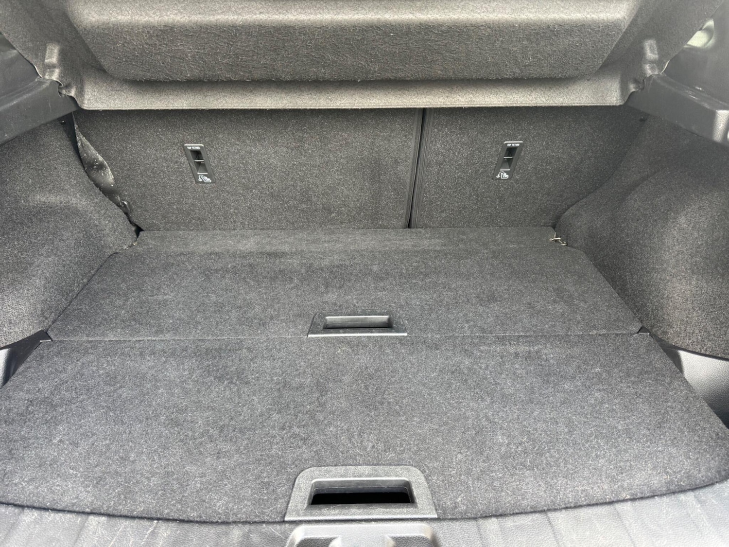 Used Nissan Qashqai 2015 for sale - 76360798: Photo 8