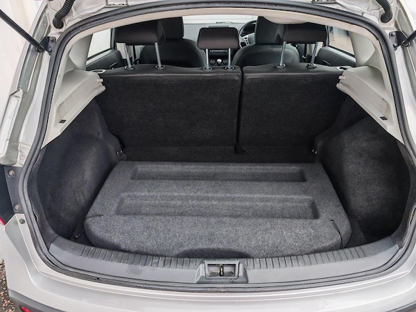 Used Nissan Qashqai 2011 for sale - 76213911: Photo 17