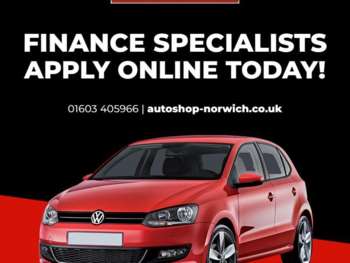 2015 (65) - 118d Sport 5dr Step Auto
