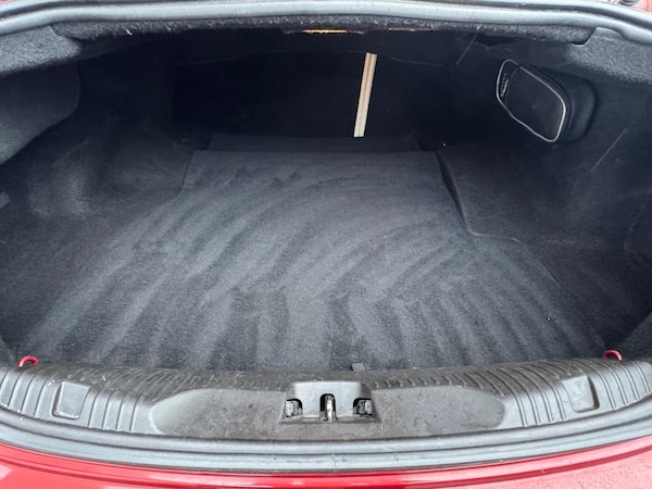 Used Jaguar XF 2012 for sale - 76270593: Photo 7