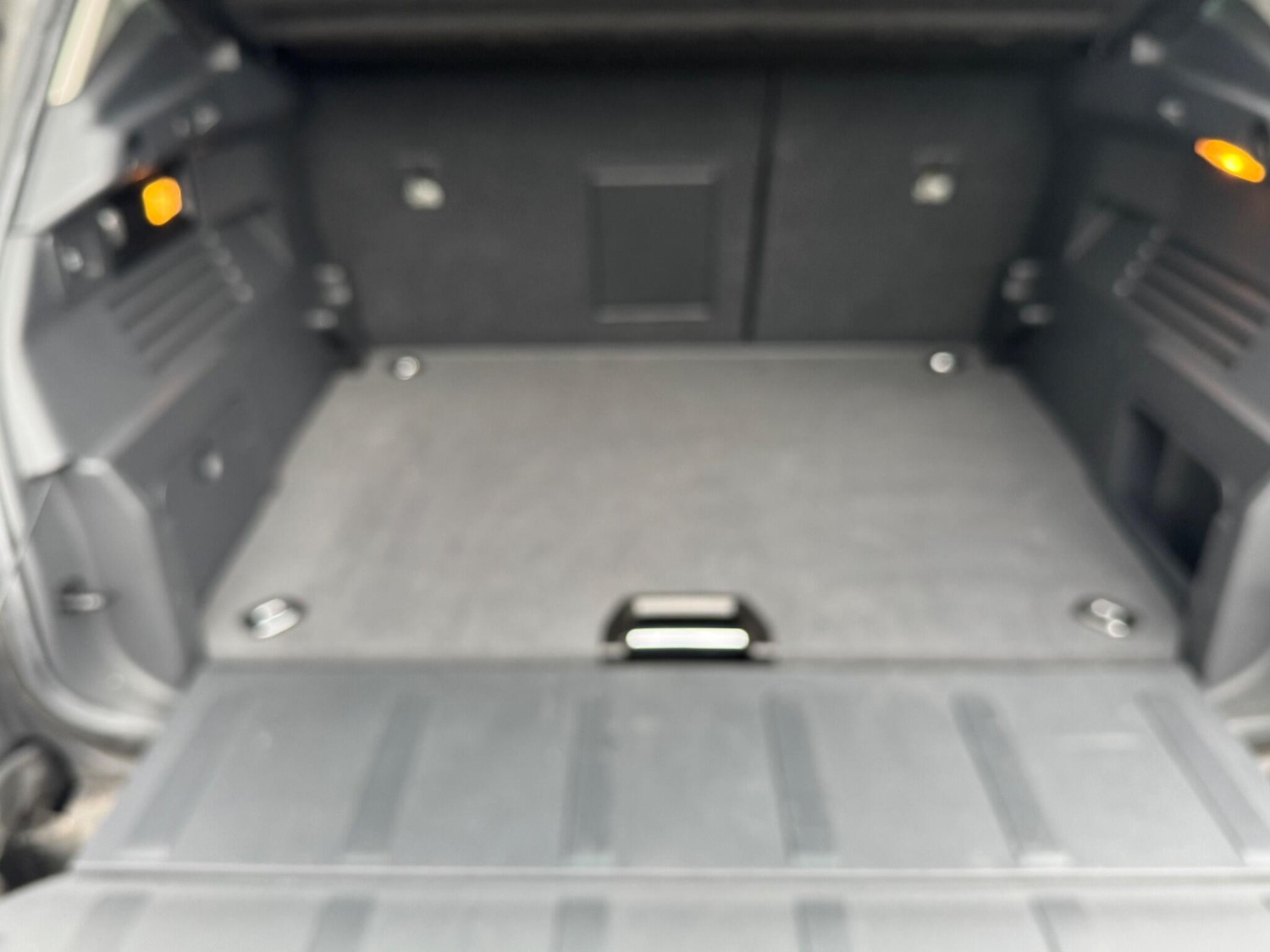 Used Peugeot 3008 2011 for sale - 76952488: Photo 7