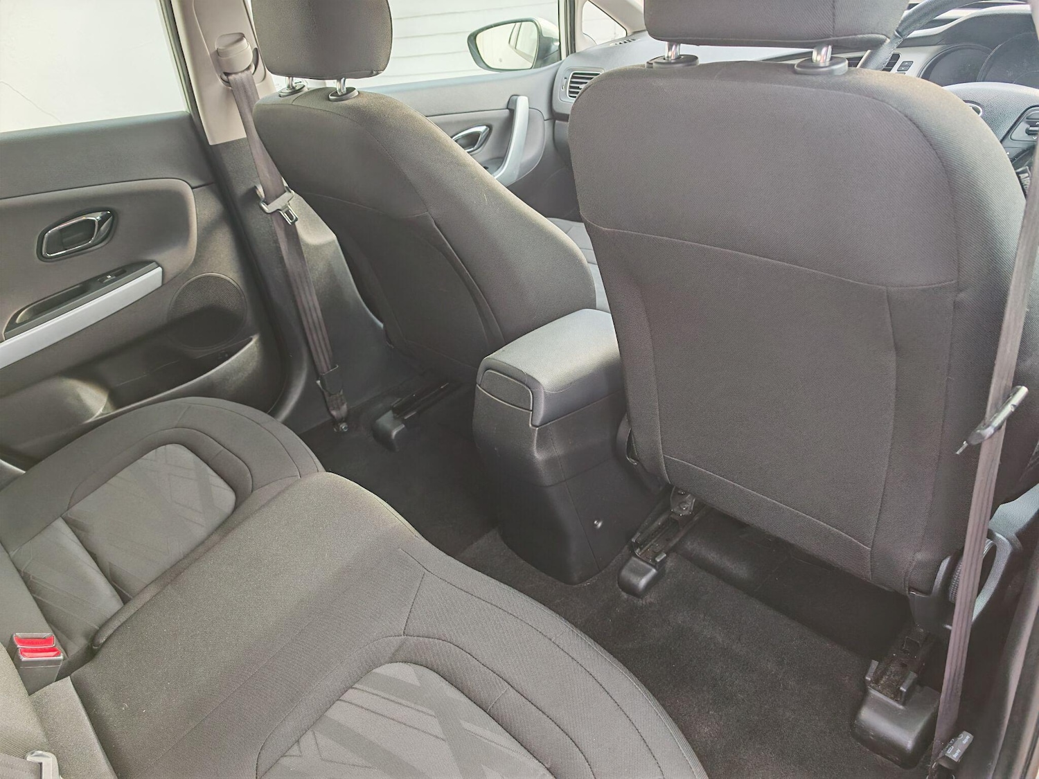 Used Kia Ceed 2015 for sale - 76441091: Photo 26