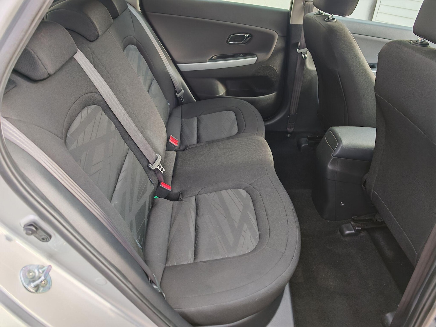 Used Kia Ceed 2015 for sale - 76441091: Photo 6