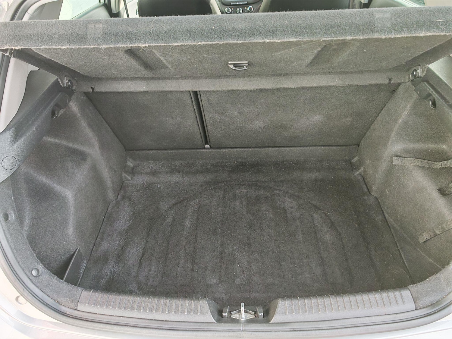 Used Kia Ceed 2015 for sale - 76441091: Photo 7