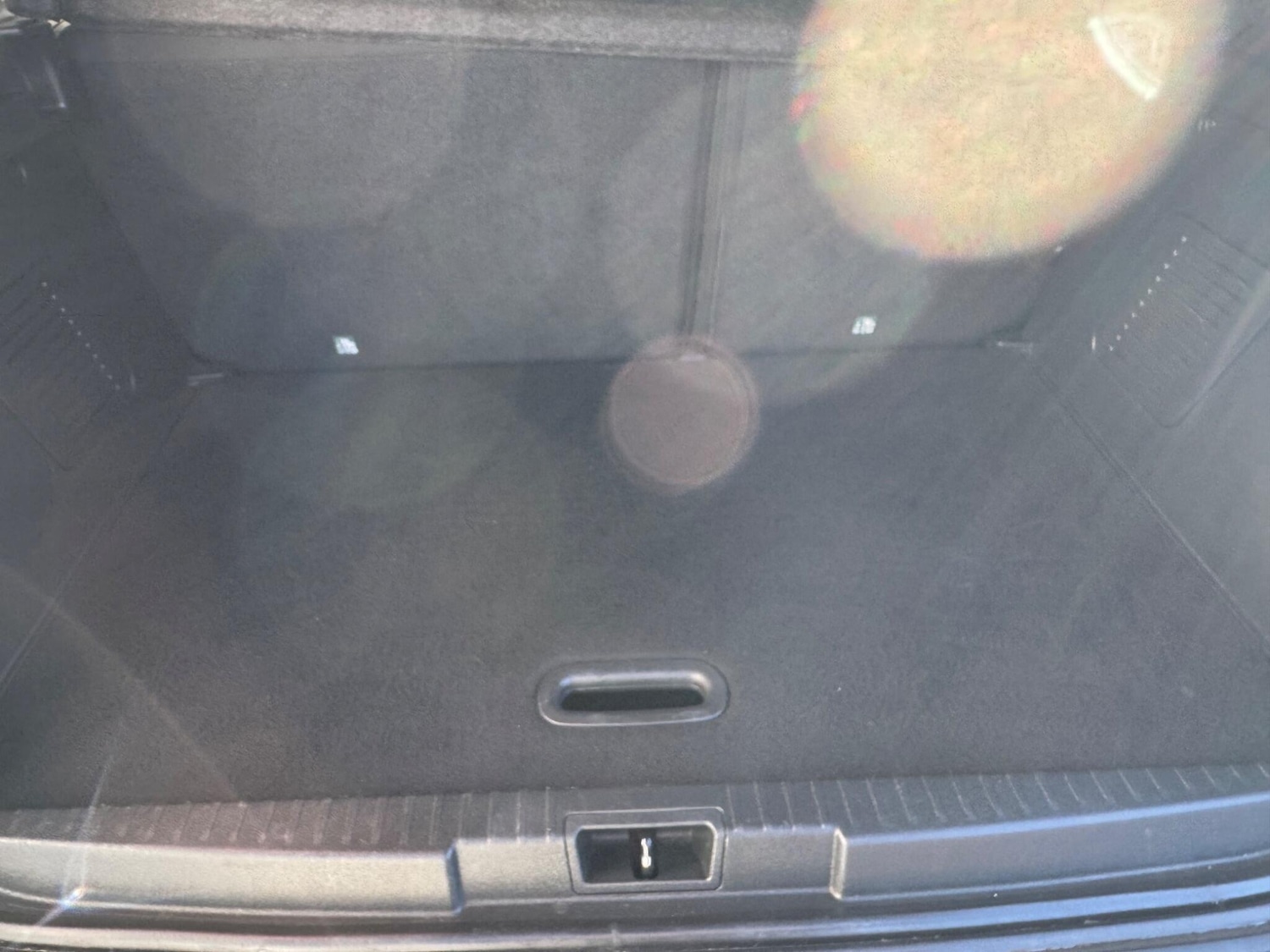 Used Renault Captur 2017 for sale - 76998937: Photo 8