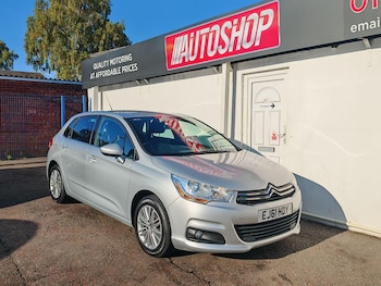 2011 (61) - 1.6 HDi 16V VTR+ Euro 5 5dr