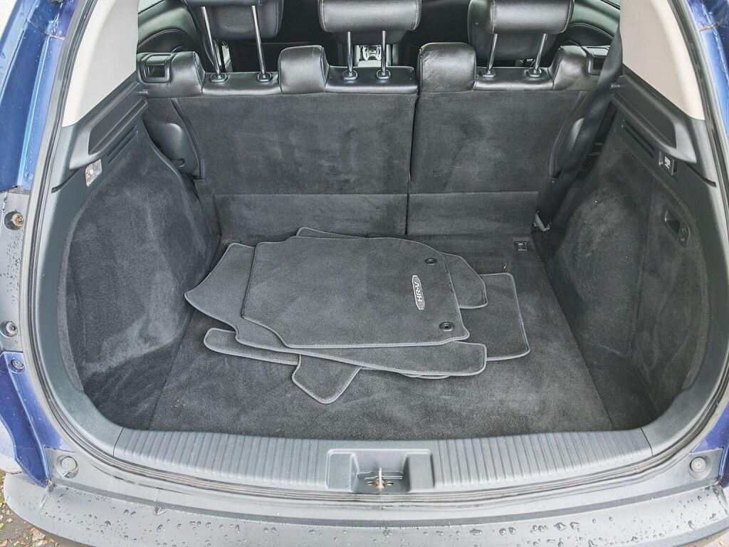 Used Honda HR-V 2015 for sale - 77086266: Photo 8