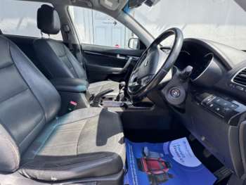 Used Kia Sorento 2014 for sale - 74611405: Photo