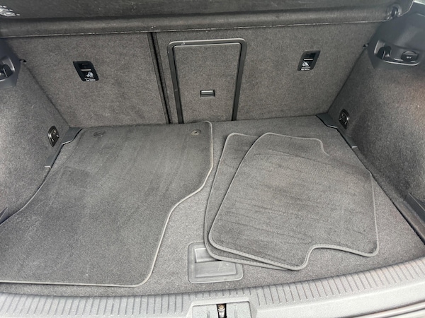 Used Volkswagen Golf 2015 for sale - 76270831: Photo 7