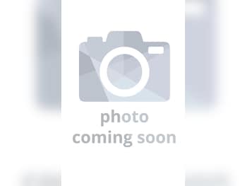 2013 (63) - 1.0 12V Active Euro 5 5dr