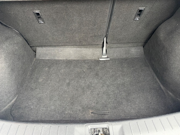 Used Nissan Pulsar 2015 for sale - 76269839: Photo 7