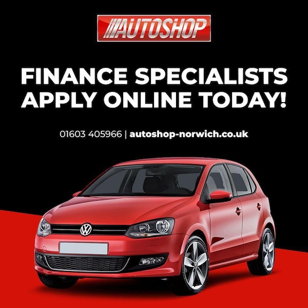 Used SEAT Alhambra 2014 for sale - 76214505: Photo 12
