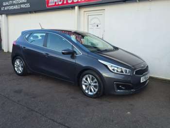 2016 (16) - 1.6 GDi 2 Euro 6 (s/s) 5dr