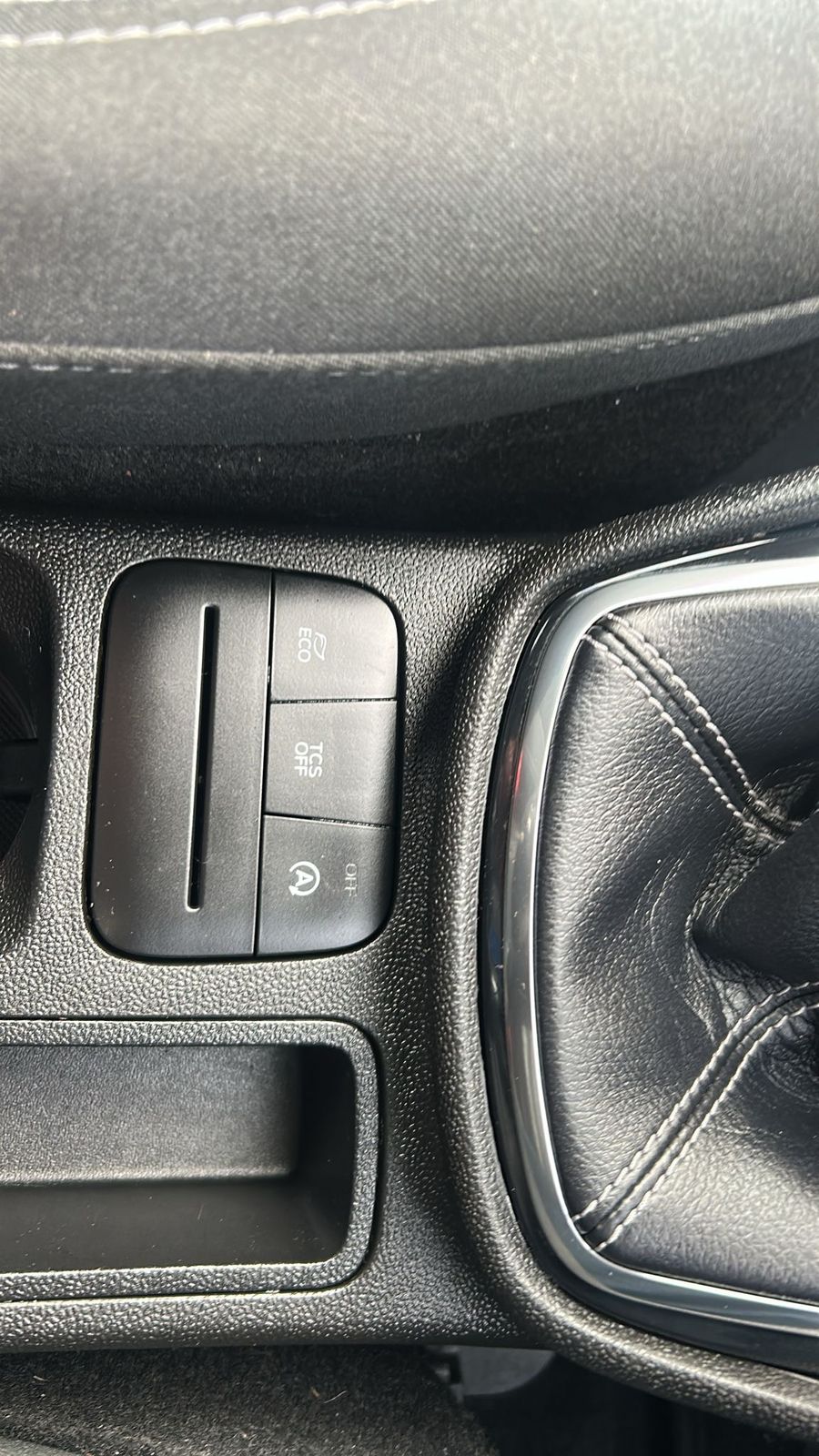 Used Ford Fiesta 2018 for sale - 76327996: Photo 16