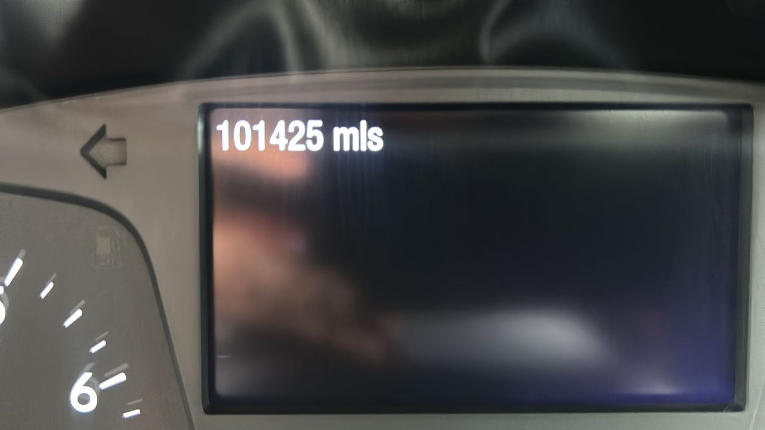 Used Ford Fiesta 2018 for sale - 76327996: Photo 17