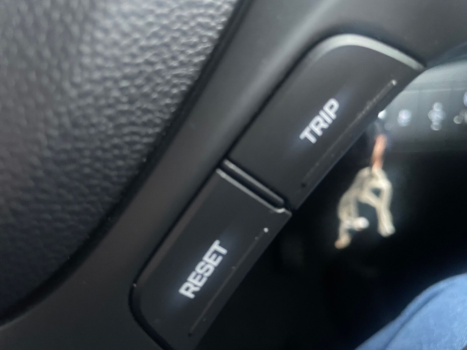 Used Hyundai i10 2014 for sale - 77457960: Photo 14