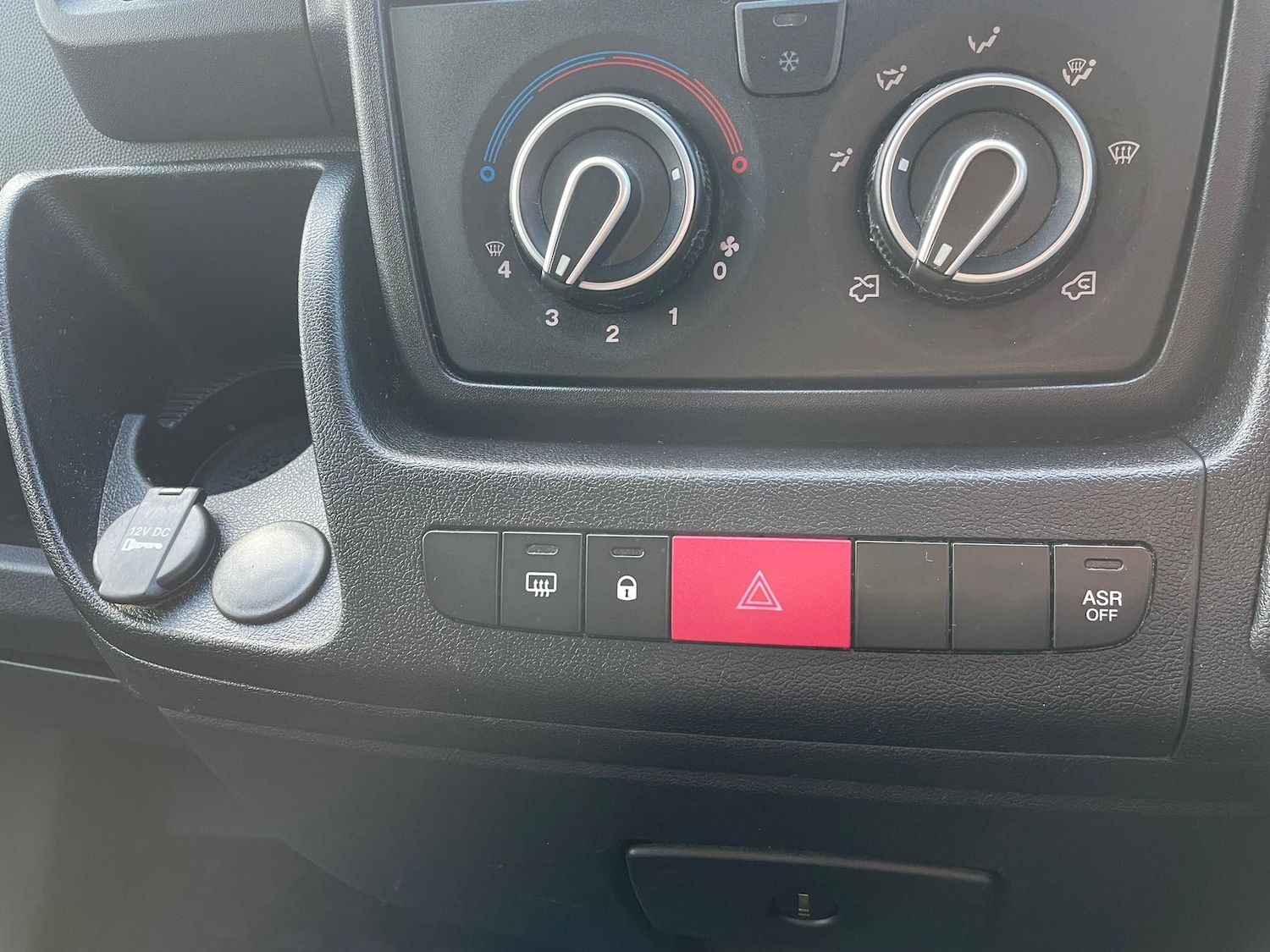 Used Peugeot Boxer 2019 for sale - 77841712: Photo 12