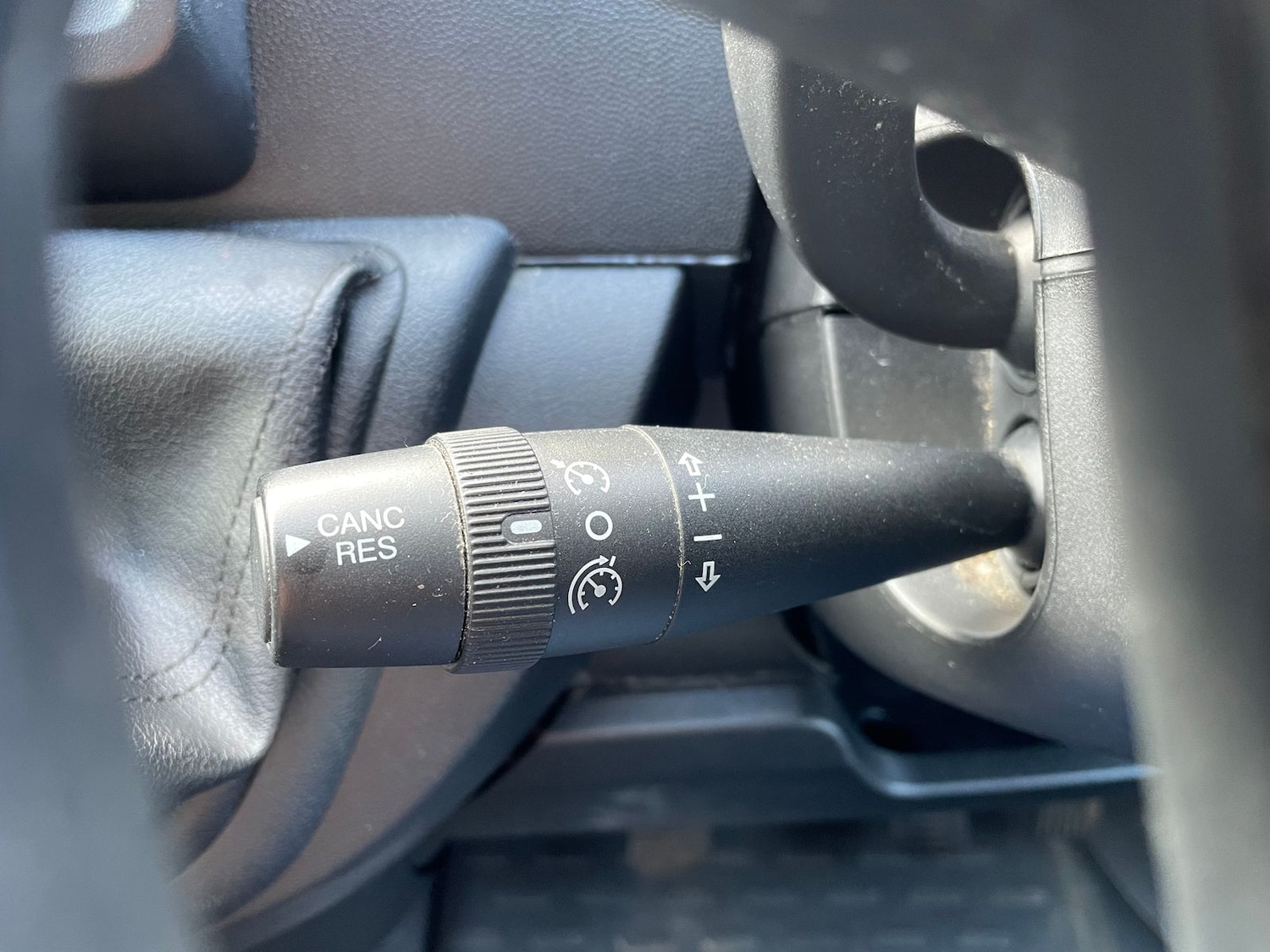 Used Peugeot Boxer 2019 for sale - 77841712: Photo 13