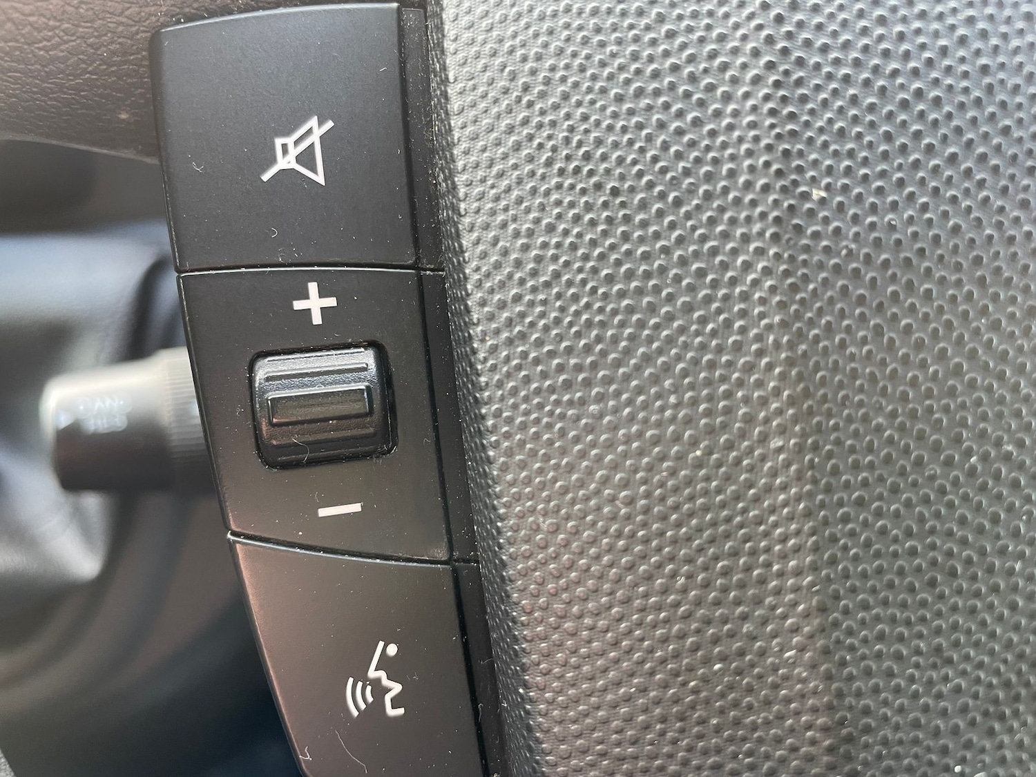 Used Peugeot Boxer 2019 for sale - 77841712: Photo 14