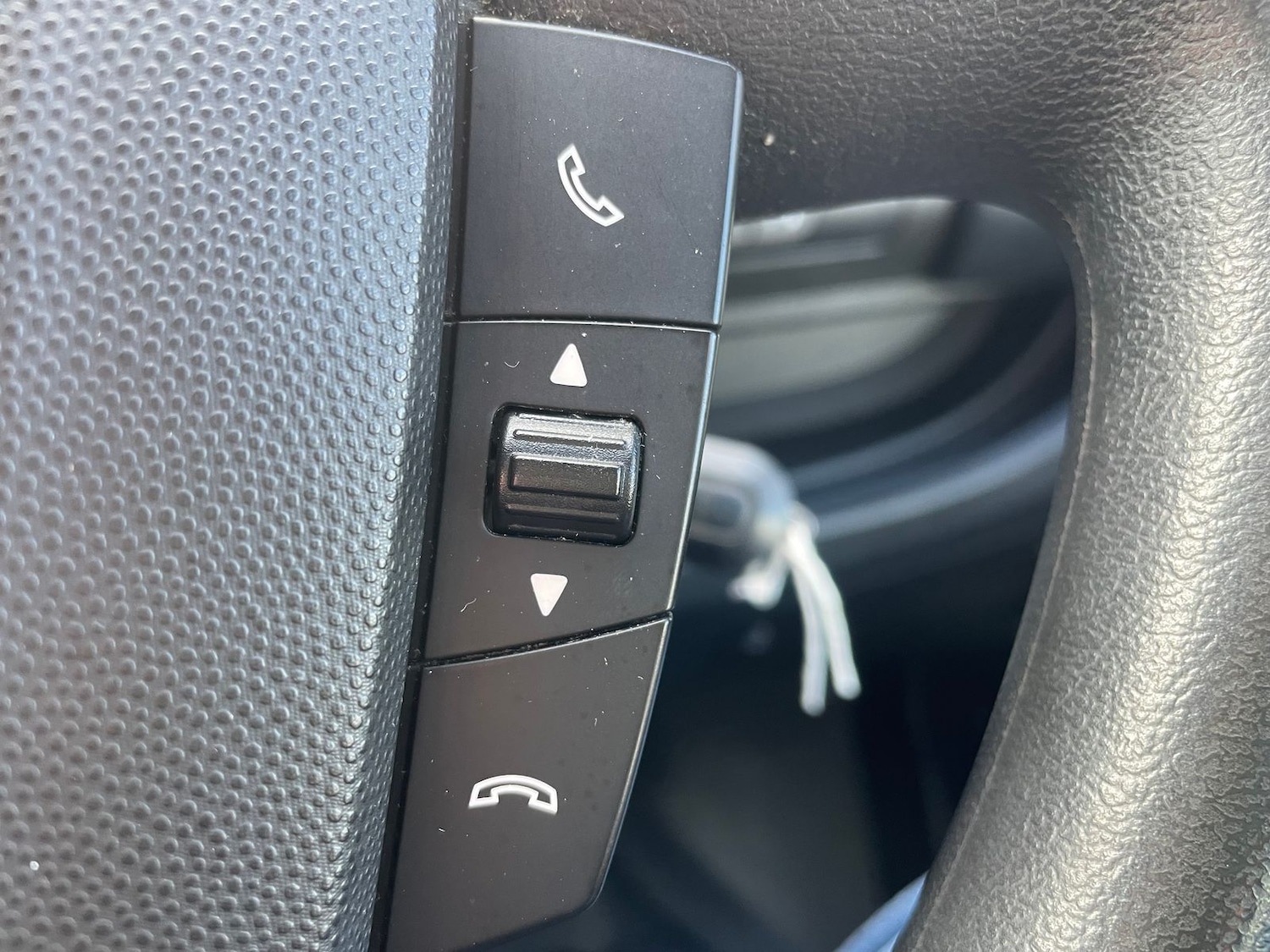 Used Peugeot Boxer 2019 for sale - 77841712: Photo 15