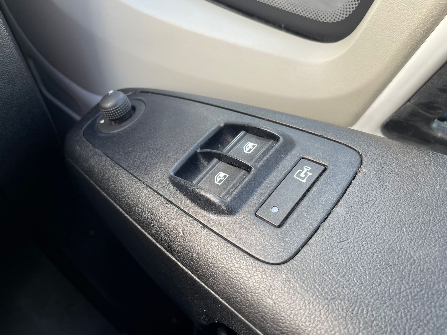 Used Peugeot Boxer 2019 for sale - 77841712: Photo 16