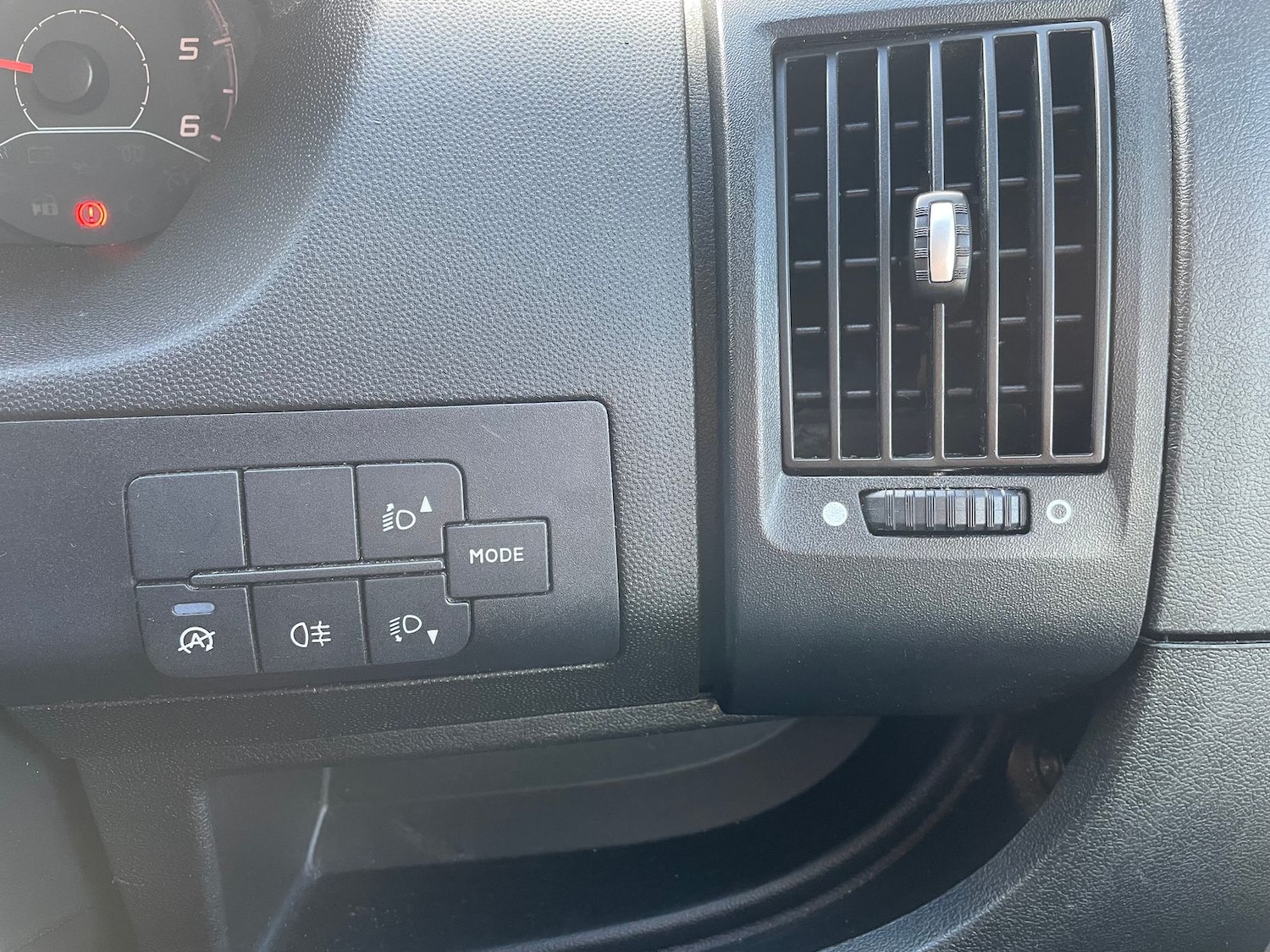 Used Peugeot Boxer 2019 for sale - 77841712: Photo 17