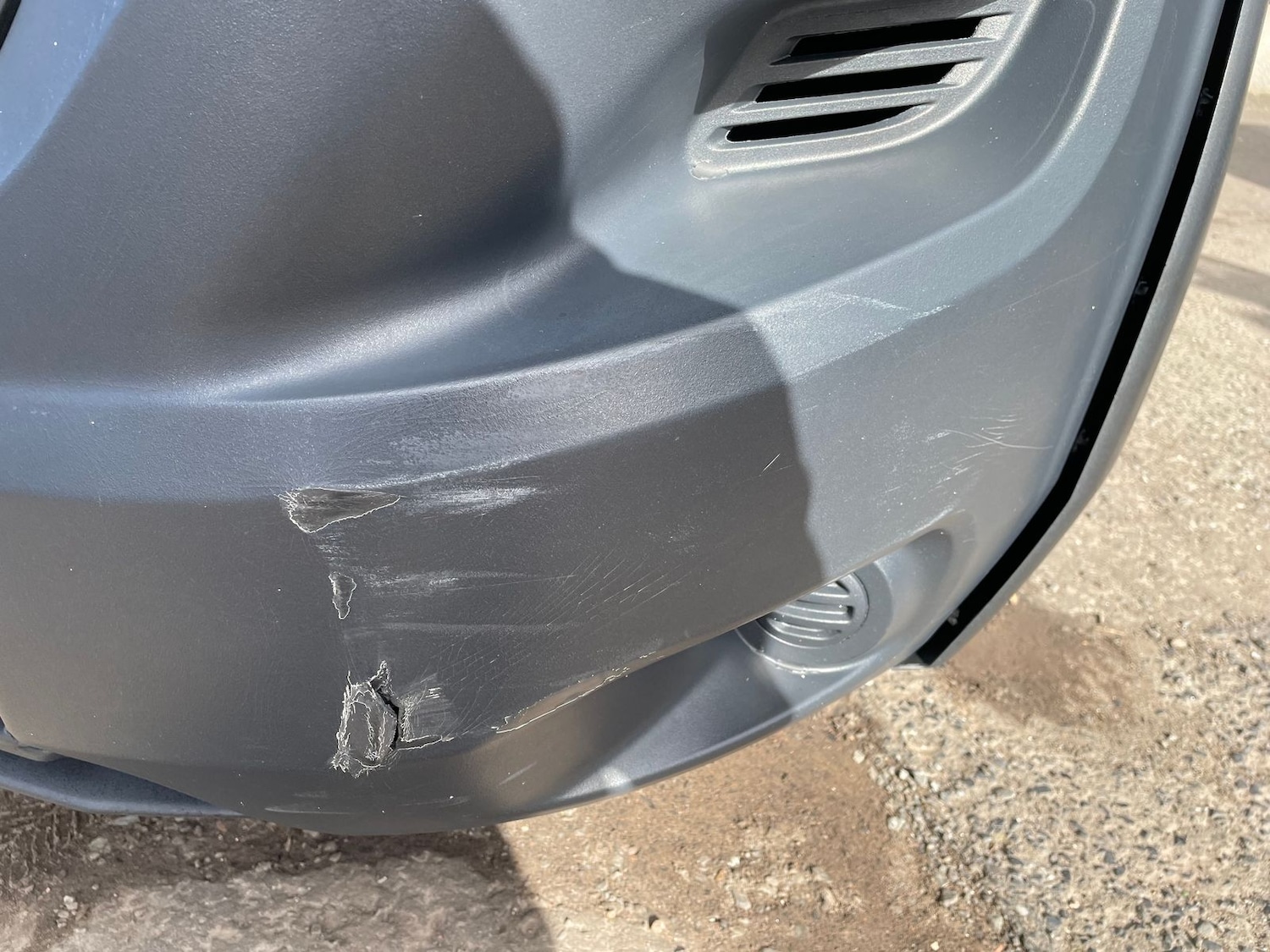 Used Peugeot Boxer 2019 for sale - 77841712: Photo 7