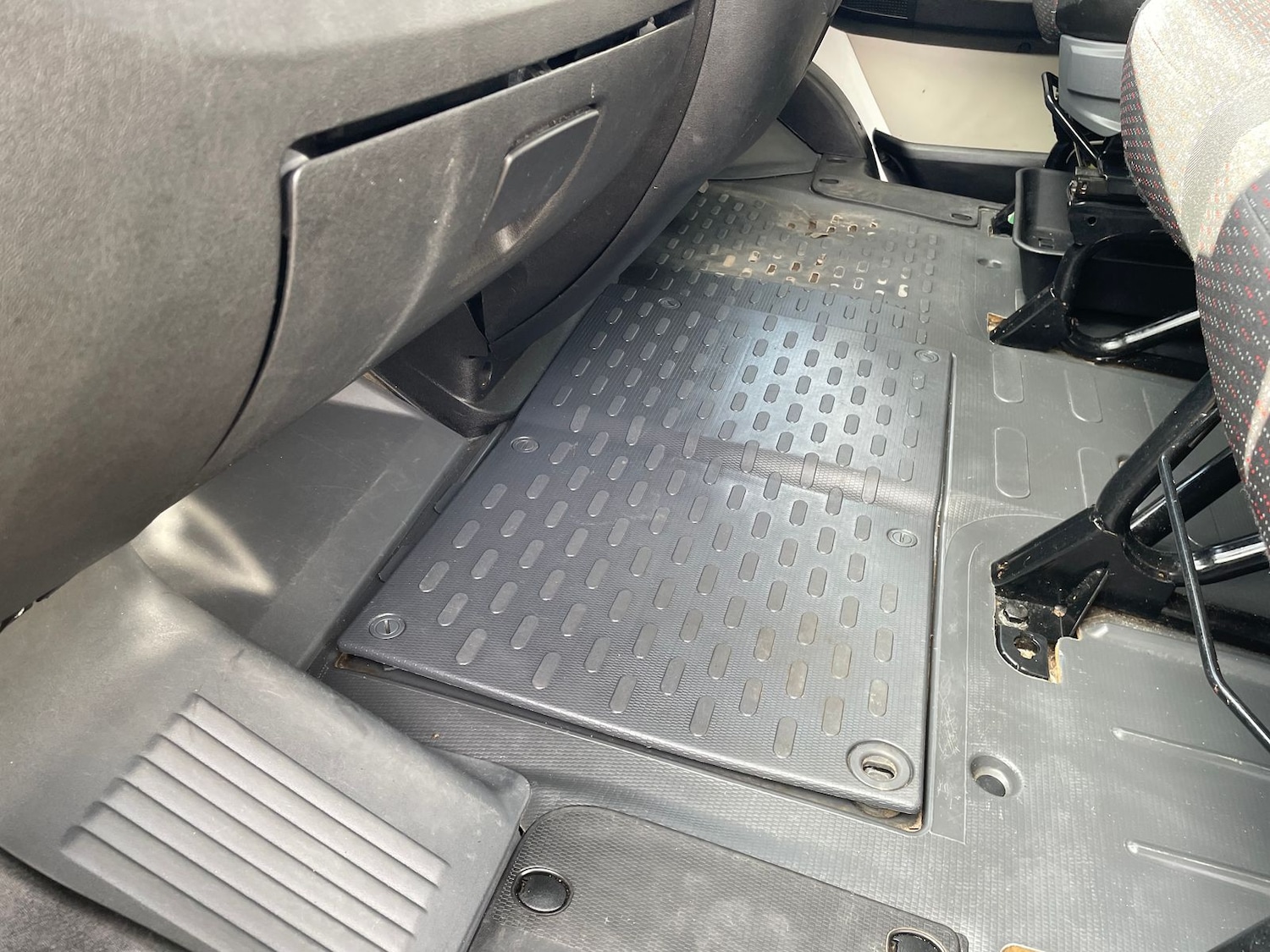 Used Peugeot Boxer 2019 for sale - 77841712: Photo 9