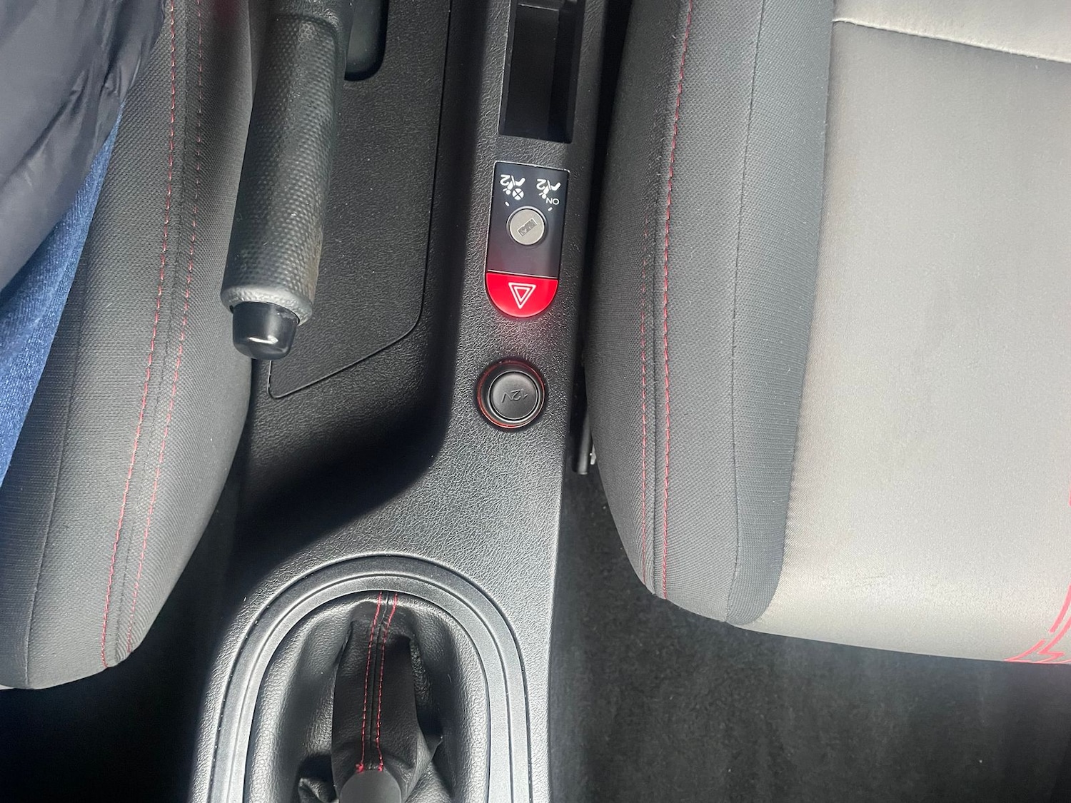 Used MG MG3 2016 for sale - 77685829: Photo 18