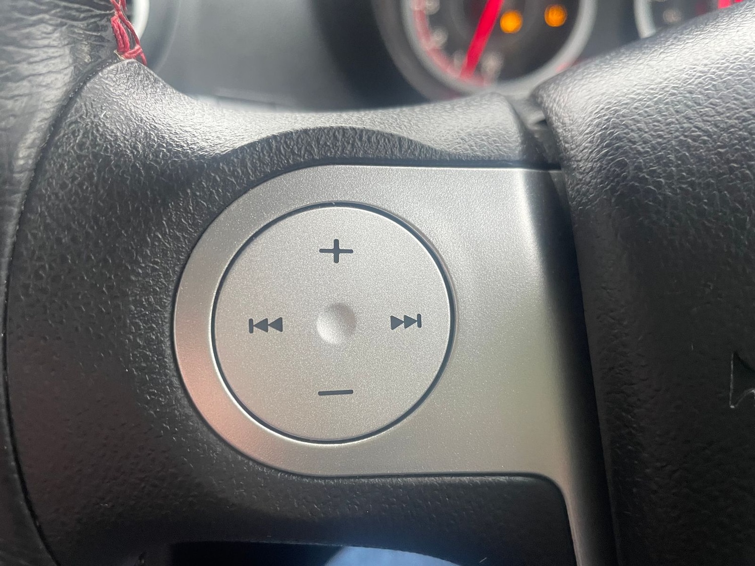 Used MG MG3 2016 for sale - 77685829: Photo 19